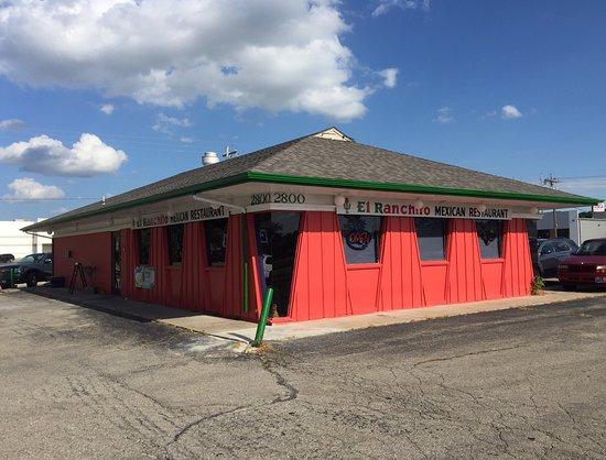 El Ranchito