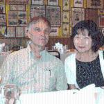 China Restaurant