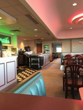 Winstead's