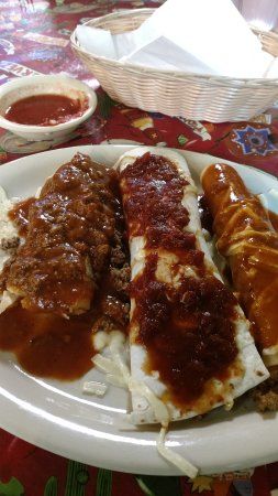 Jalisco Mexican Restaurant