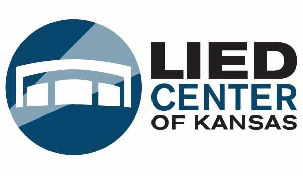 Lied Center of Kansas