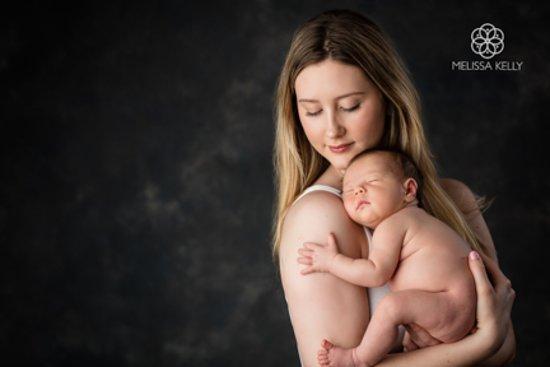 Melissa Kelly Imagery