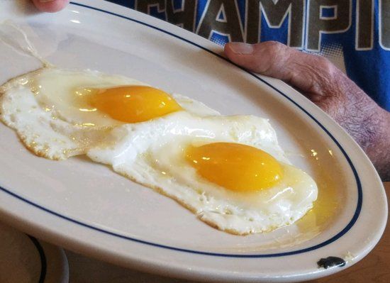 Ihop