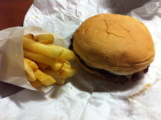 Winstead's